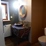 Au Fil De L'ance *