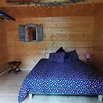 Au Fil De L'ance *